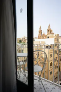 Lady Todd, Sliema, Malta — photo 2 of 5