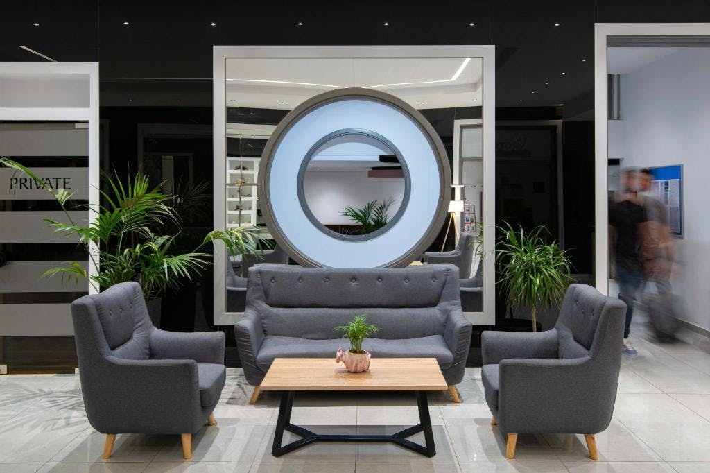 Billede av hotellet Virginia Family Resort - nummer 6 af 15