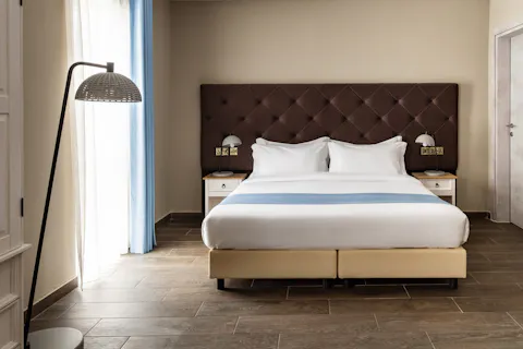 The Segond Hotel — photo 4