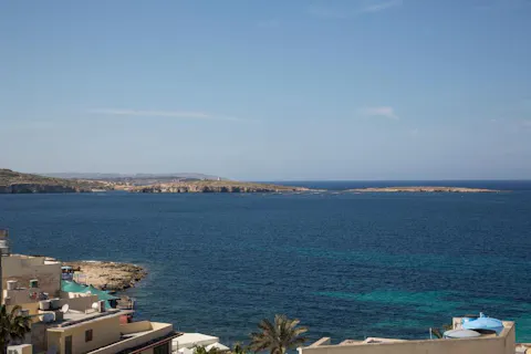 Relax Inn Hotel, St Pauls Bay, Malta — photo 3 of 6