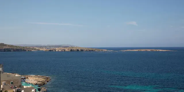Relax Inn Hotel, St Pauls Bay, Malta — photo 3 of 6