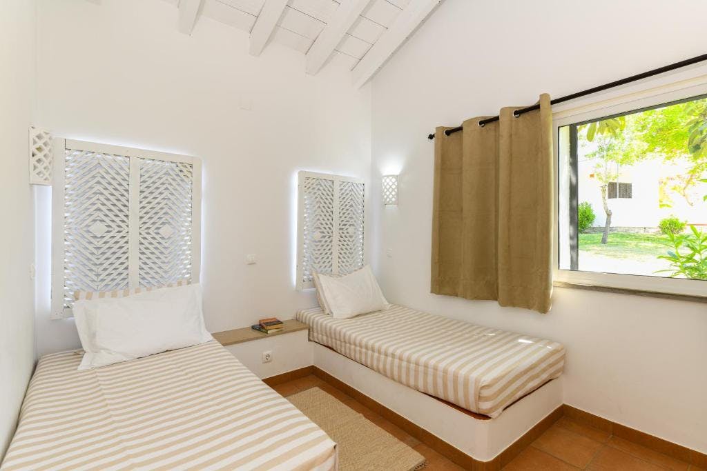 Billede av hotellet Pedras D'el Rei - nummer 8 af 13