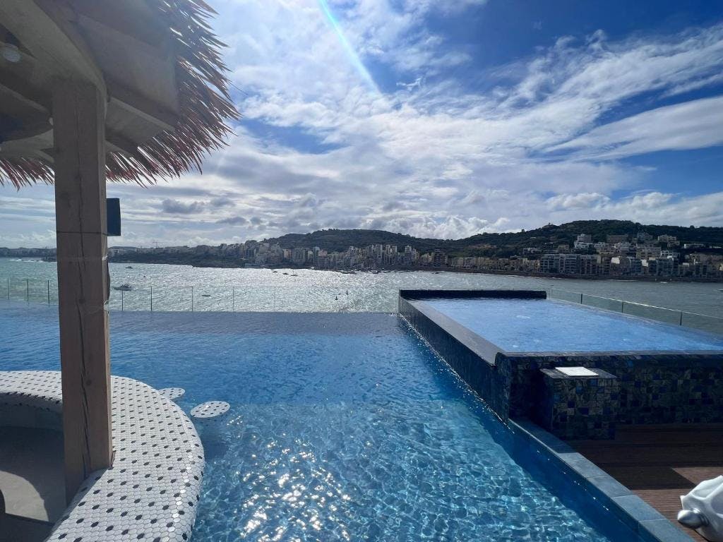 Hotellbilder av Damare Resort & Spa - nummer 1 av 9