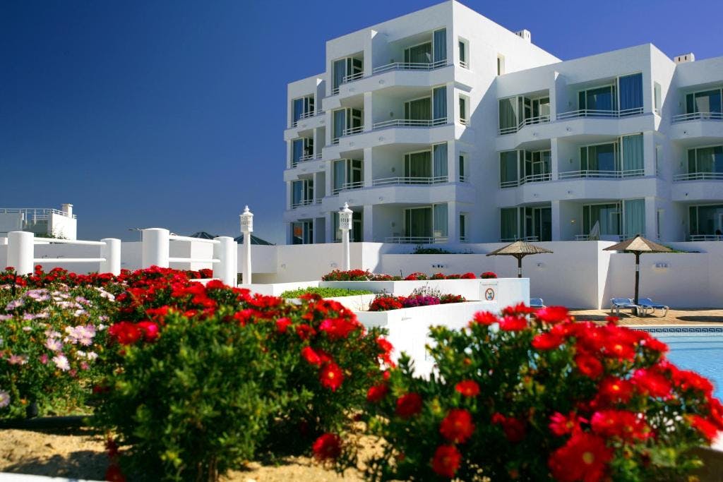 Hotellbilder av Prainha Clube - nummer 1 av 11
