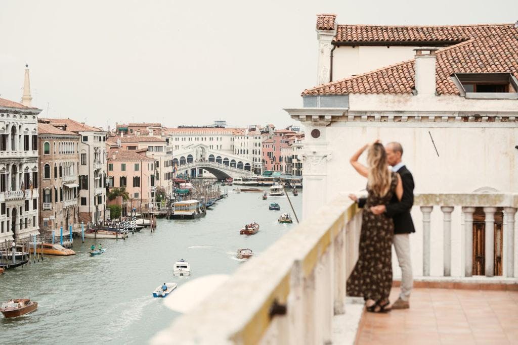 Hotellbilder av Palazzo Barocci - nummer 1 av 16