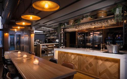 Hotellbilder av A for Athens - nummer 1 av 10