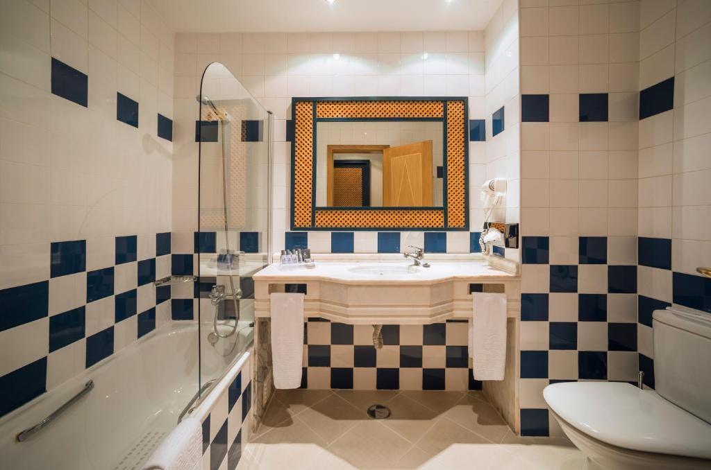 Billede av hotellet Vila Gale Tavira - nummer 13 af 14