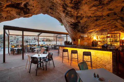 Pergola Club Apartments Hotel & Spa, Mellieha, Malta — photo 5 of 14
