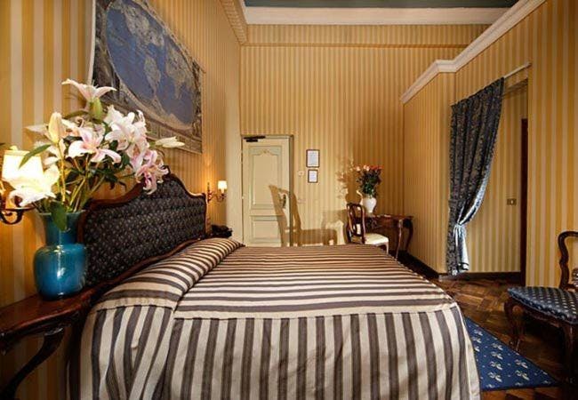 Billede av hotellet Centauro Hotel - nummer 8 af 10