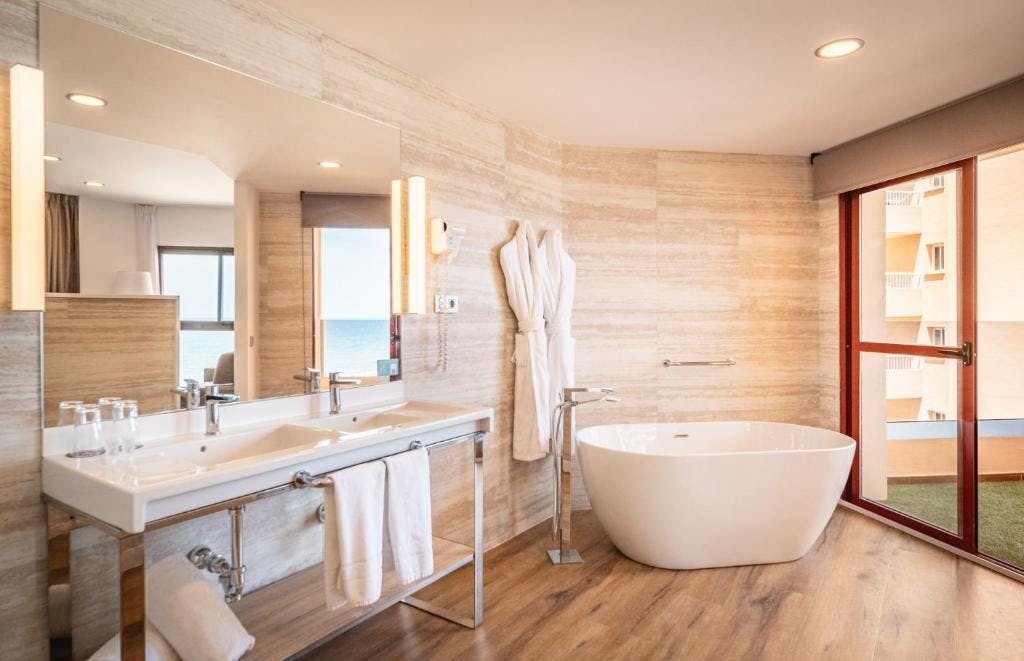 Billede av hotellet Angela - Adults Recommended - nummer 10 af 19