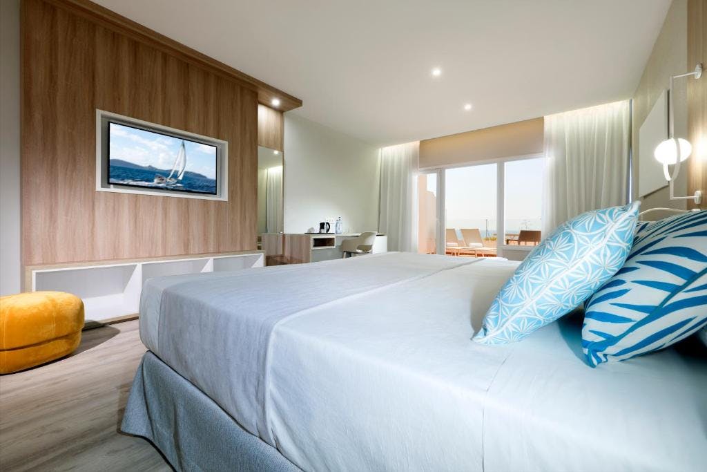 Billede av hotellet Benalma Hotel Costa del Sol - nummer 13 af 17