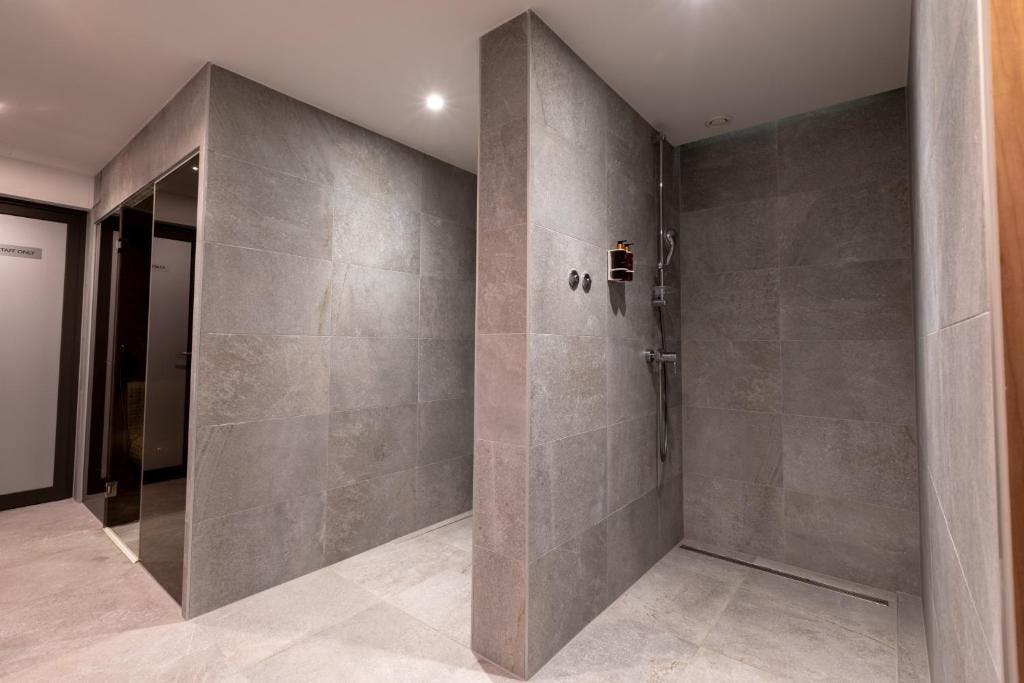 Billede av hotellet Hotel Nestos - nummer 13 af 13