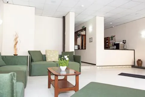 Relax Inn Hotel, St Pauls Bay, Malta — photo 5 of 6