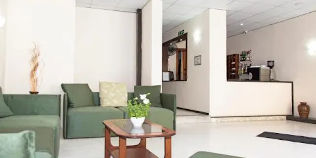 Relax Inn Hotel, St Pauls Bay, Malta — photo 5 of 6