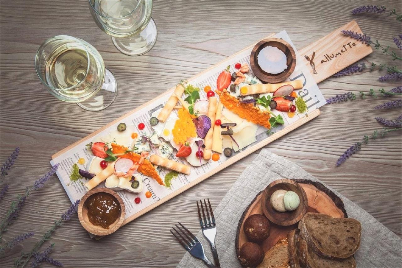 Billede av hotellet Wellton Riga Hotel & SPA - nummer 36 af 37