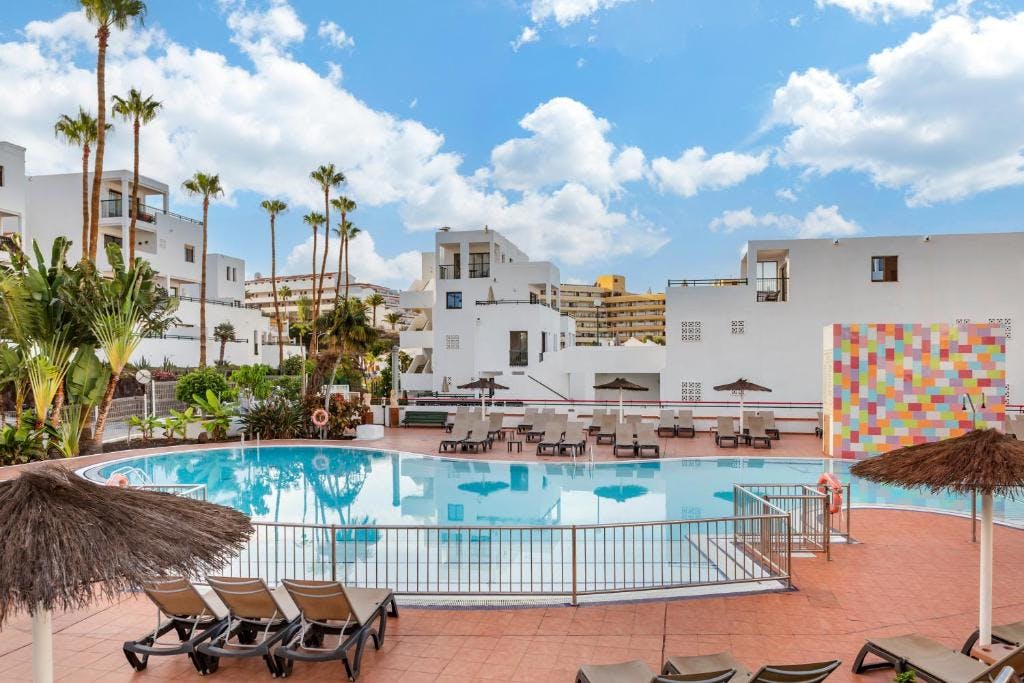 Billede av hotellet Sunset Bay Club - nummer 1 af 12