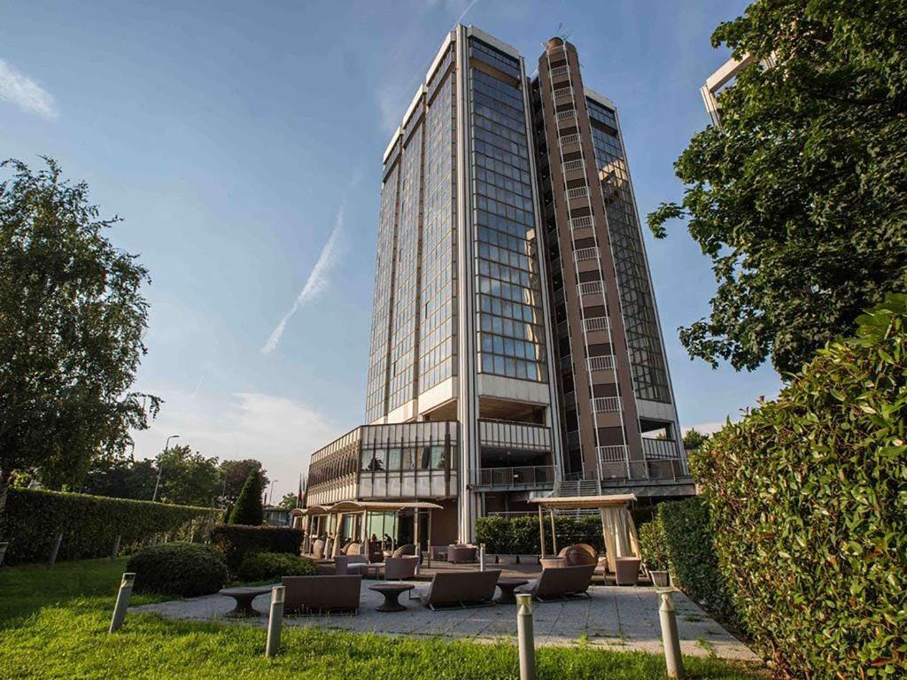 Billede av hotellet Best Western Plus The Hub Hotel - nummer 1 af 12