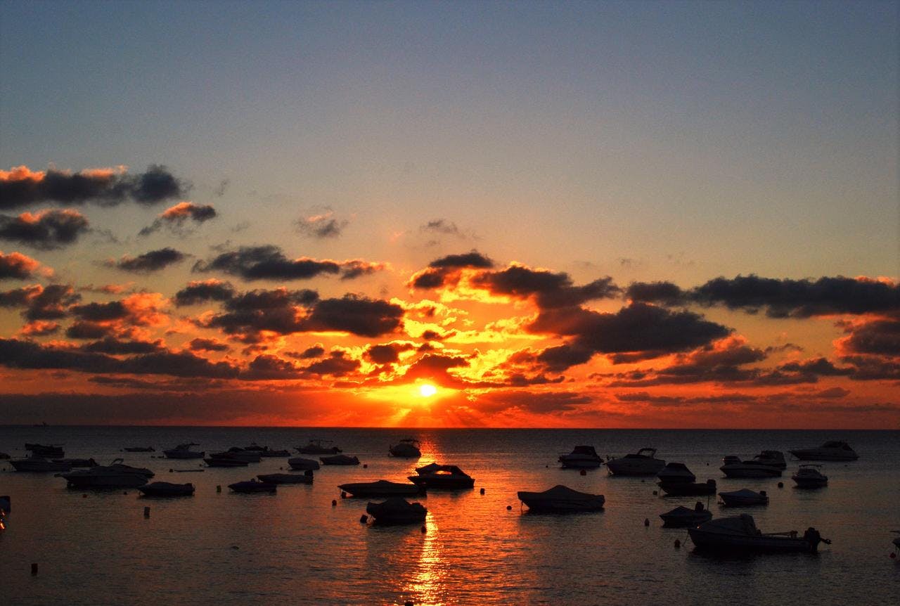 Billede av hotellet Qawra Palace Hotel - nummer 30 af 30