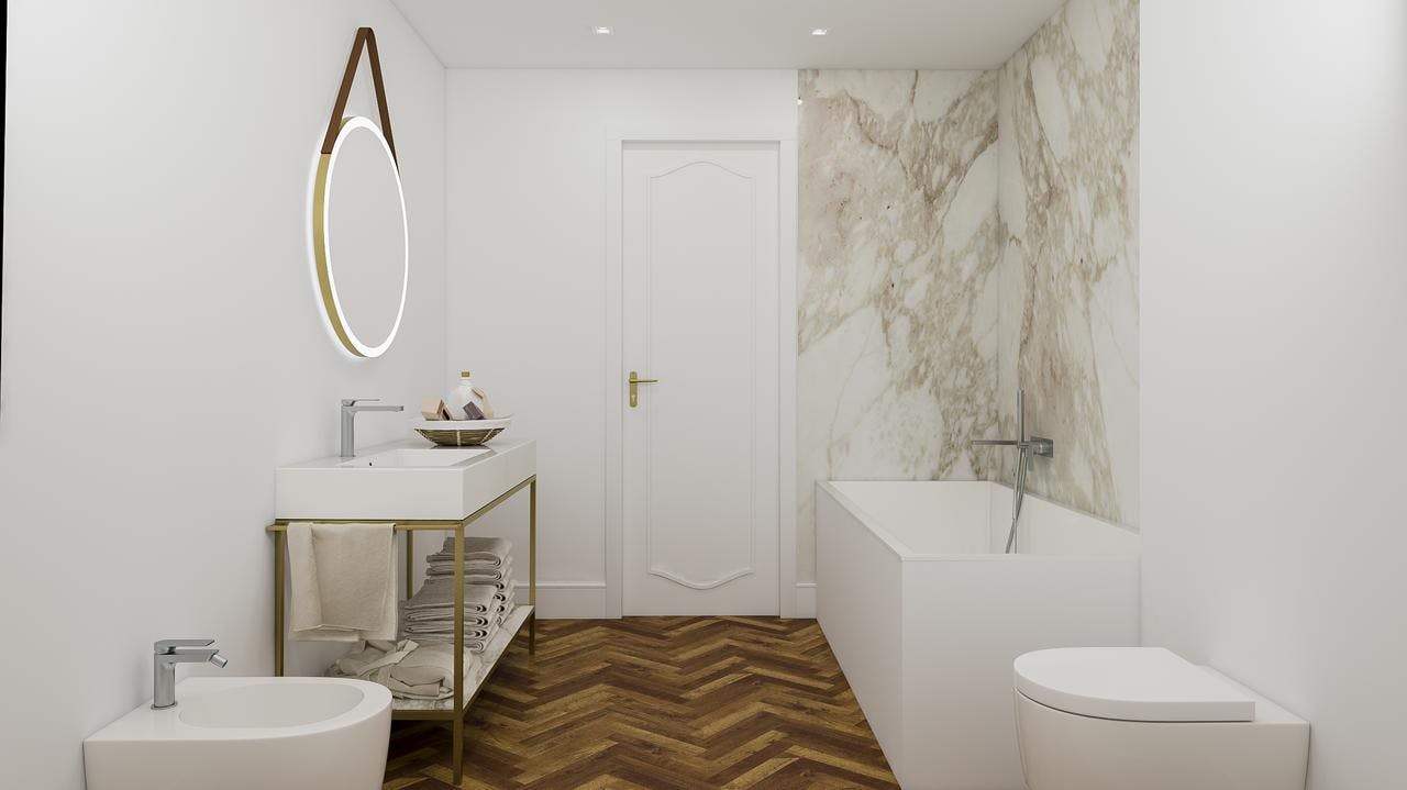 Billede av hotellet Continental Venice - nummer 14 af 20