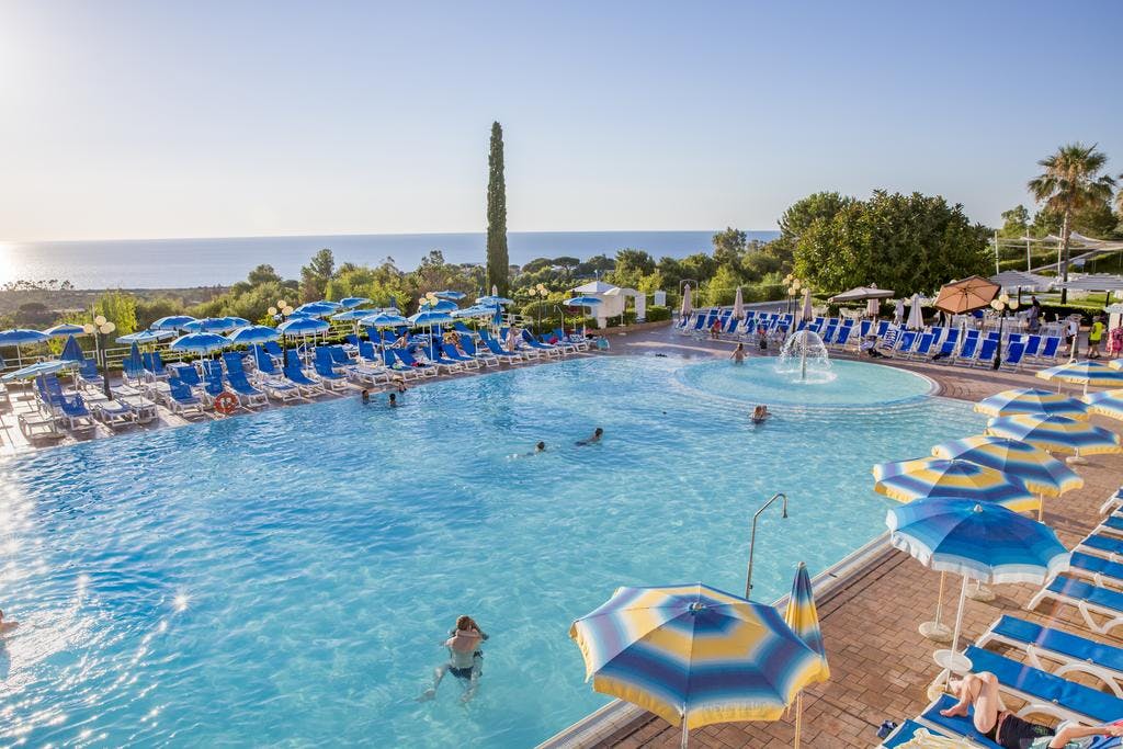 Billede av hotellet Hotel Costa Verde - nummer 1 af 33