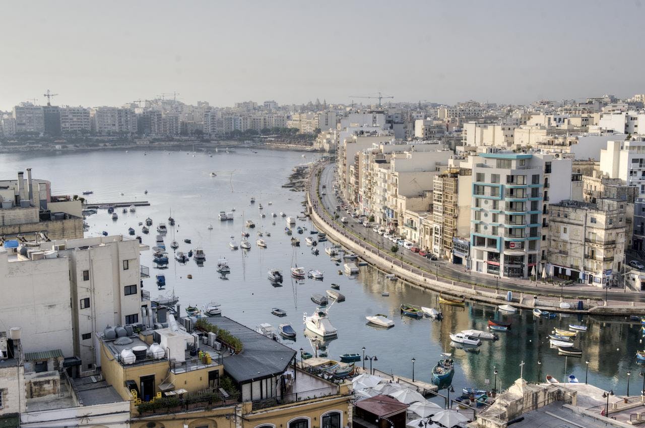 Billede av hotellet Argento Hotel - nummer 27 af 27