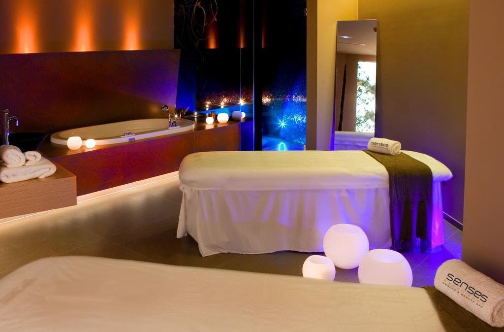 Billede av hotellet Albir Playa Hotel & Spa - nummer 26 af 32