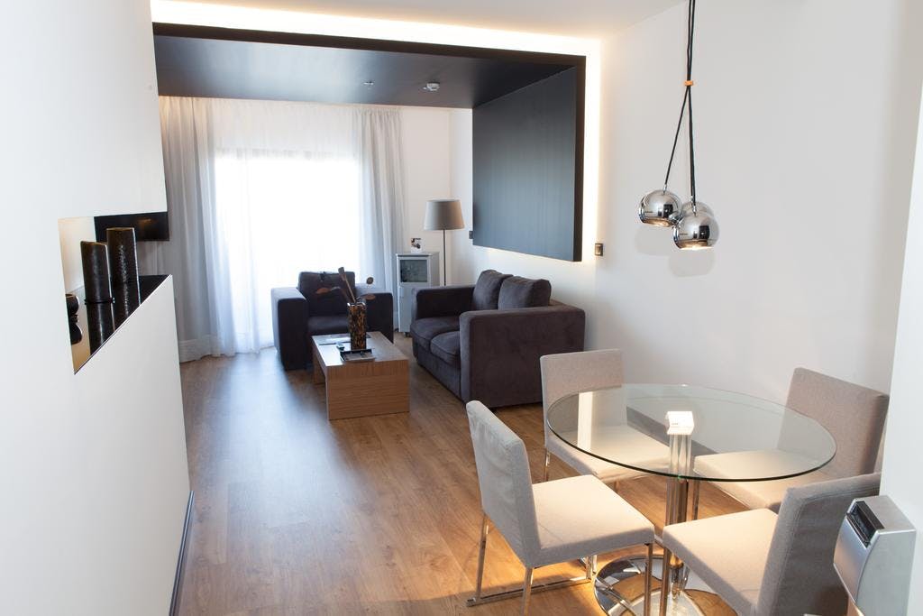 Billede av hotellet Albir Playa Hotel & Spa - nummer 9 af 32