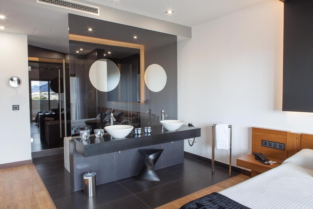 Billede av hotellet Albir Playa Hotel & Spa - nummer 10 af 32