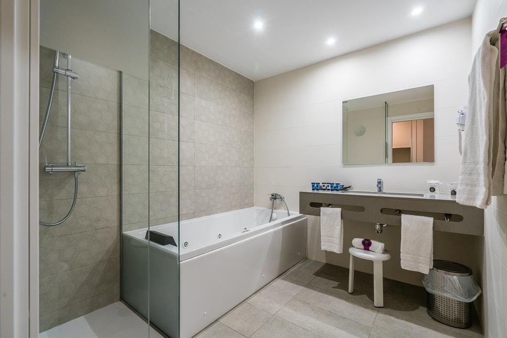 Billede av hotellet Albir Playa Hotel & Spa - nummer 13 af 32