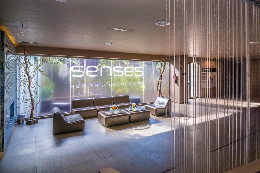 Billede av hotellet Albir Playa Hotel & Spa - nummer 20 af 32