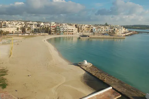 Water's Edge, Birzebbuga, Malta — photo 5 of 11