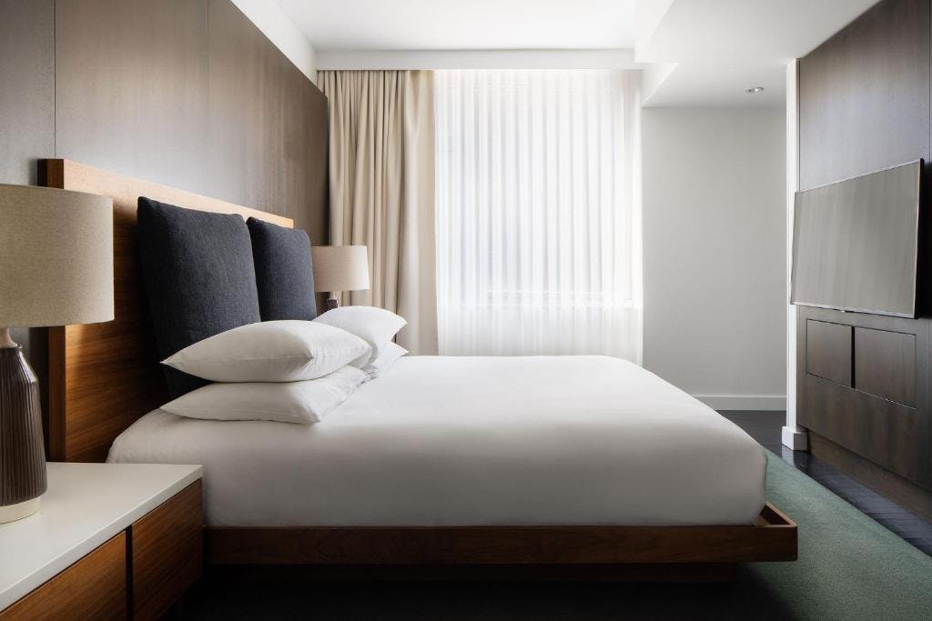 Hotellbilder av Smyth Tribeca - nummer 1 av 12