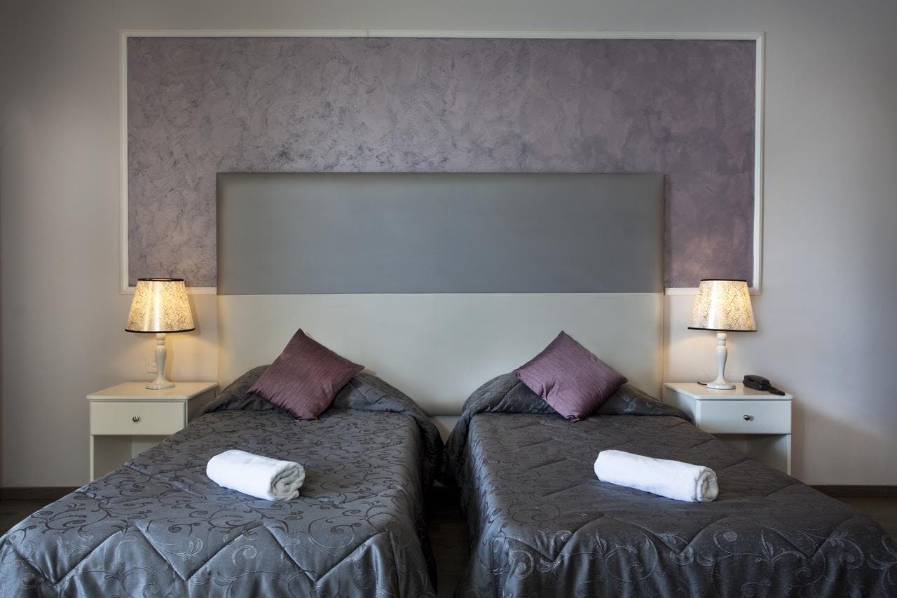 Billede av hotellet Sliema Marina Hotel - nummer 10 af 25