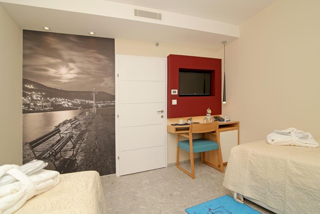 Image 2