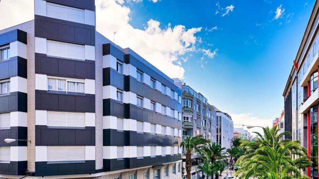 Billede av hotellet BEX Holiday Homes - nummer 1 af 11