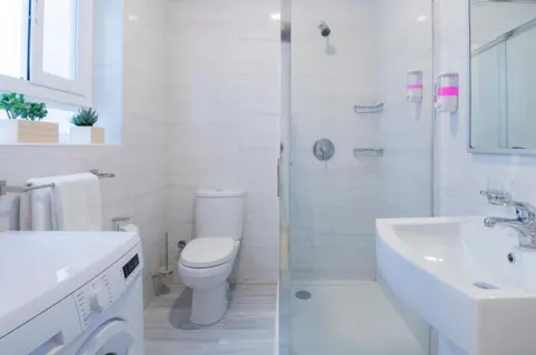 Blubay Apartments by ST Hotels, Sliema, Malta — photo 4 of 7