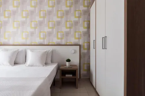 Blubay Apartments by ST Hotels, Sliema, Malta — photo 2 of 7