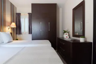 Blubay Apartments by ST Hotels, Sliema, Malta — photo 5 of 7