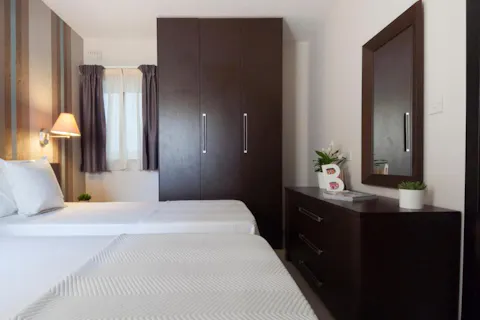 Blubay Apartments by ST Hotels, Sliema, Malta — photo 5 of 7