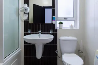Blubay Apartments by ST Hotels, Sliema, Malta — photo 7 of 7