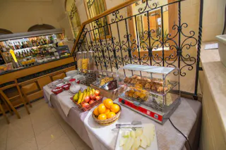 Hotel San Andrea, Gozo, Malta — photo 7 of 15