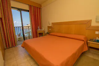 Hotel San Andrea, Gozo, Malta — photo 5 of 15