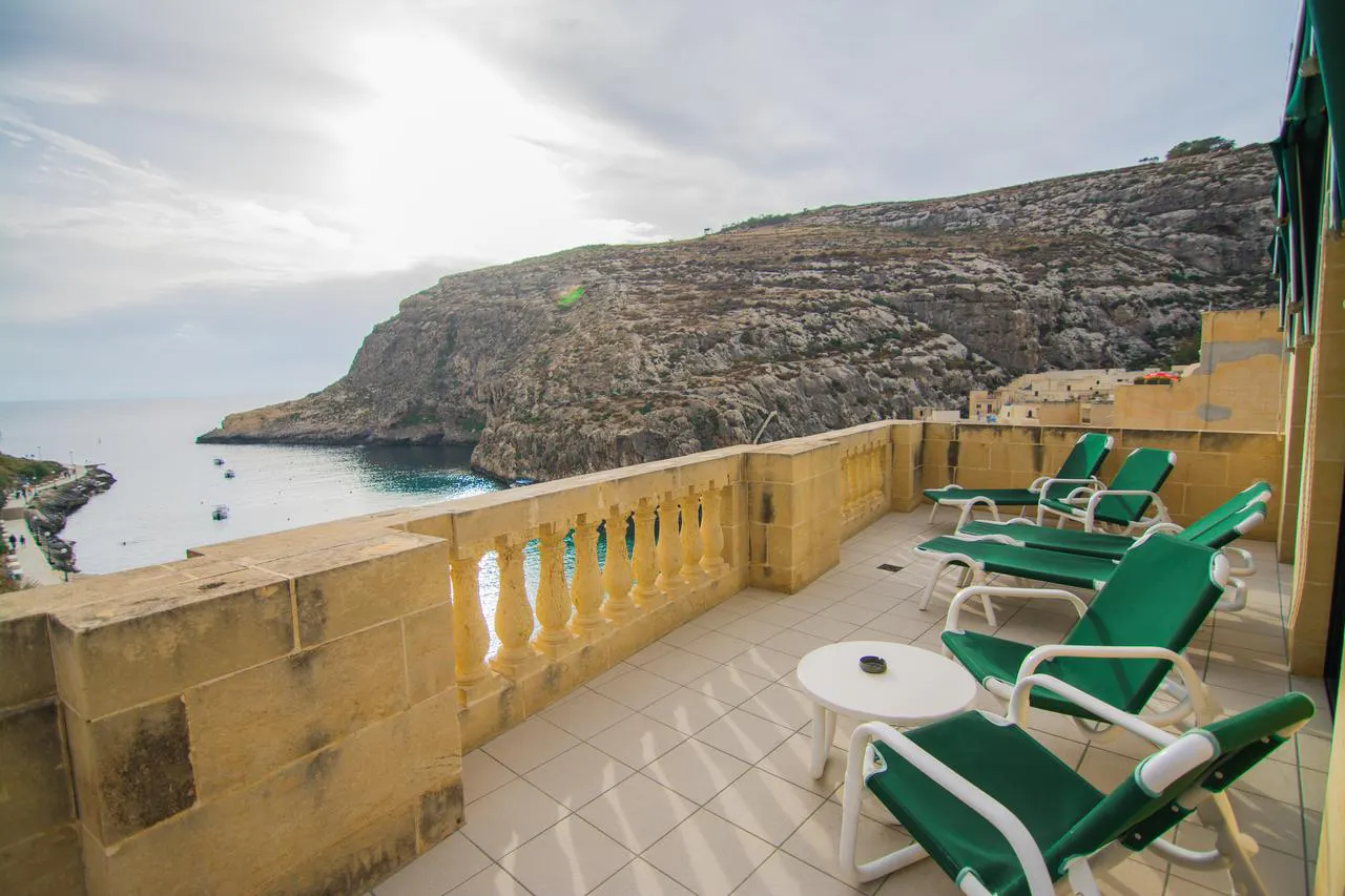 Hotel San Andrea — photo 2