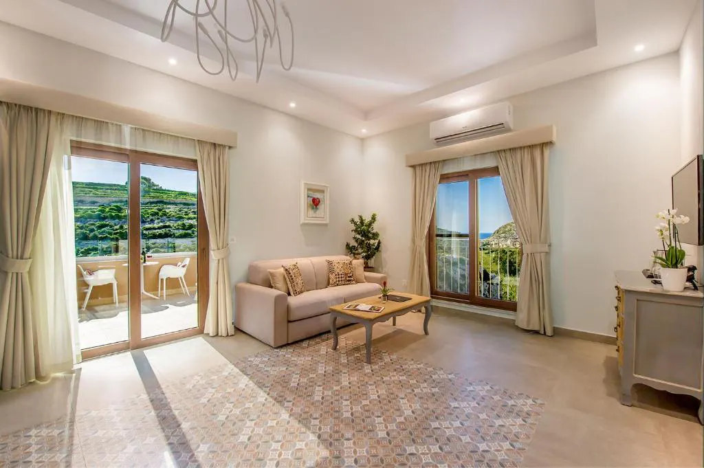 View Point Boutique Living — photo 5