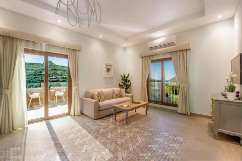 View Point Boutique Living — photo 5