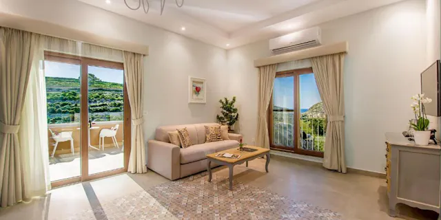 View Point Boutique Living — photo 5