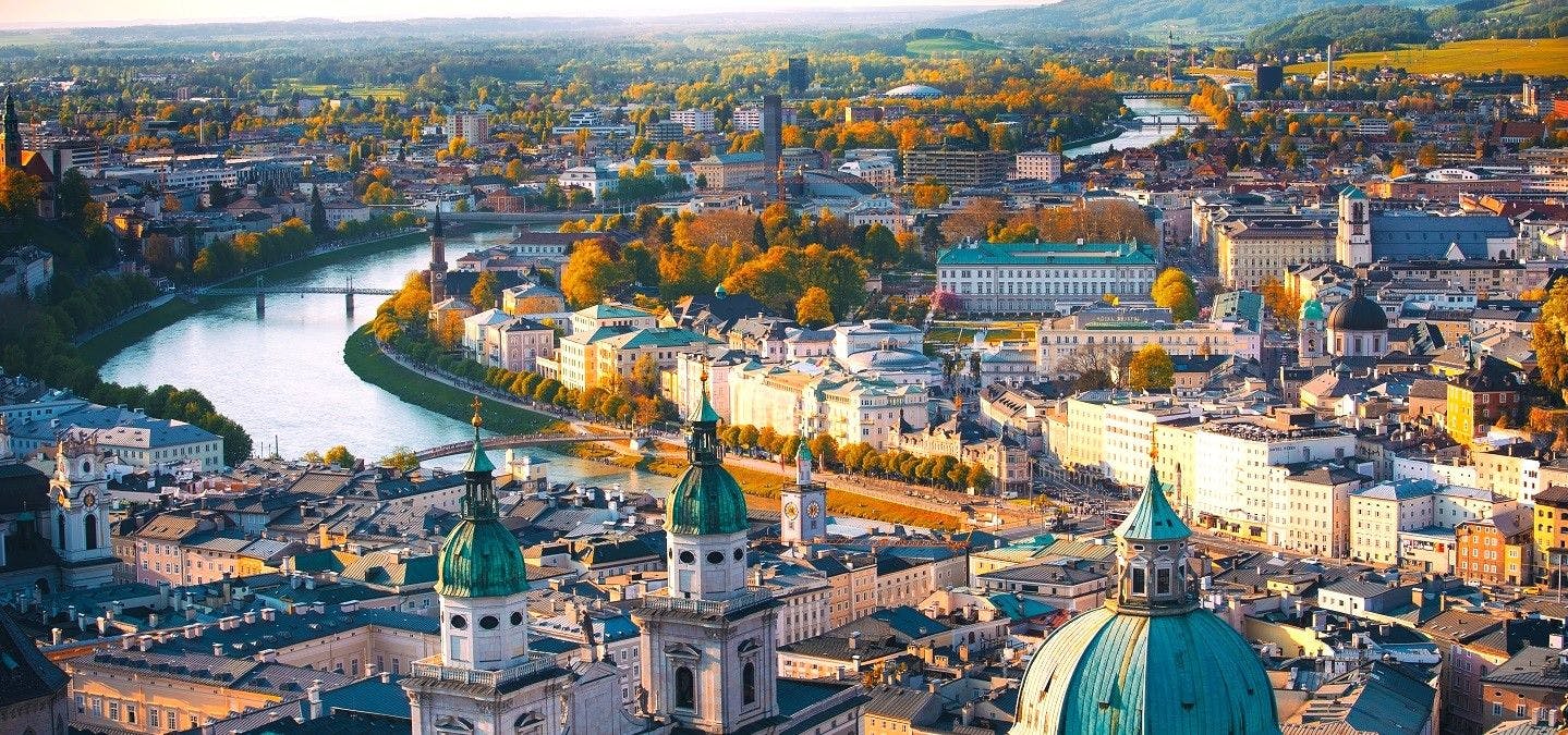 Hotellbilder av Premier Inn Wien City Hauptbahnhof - nummer 1 av 6