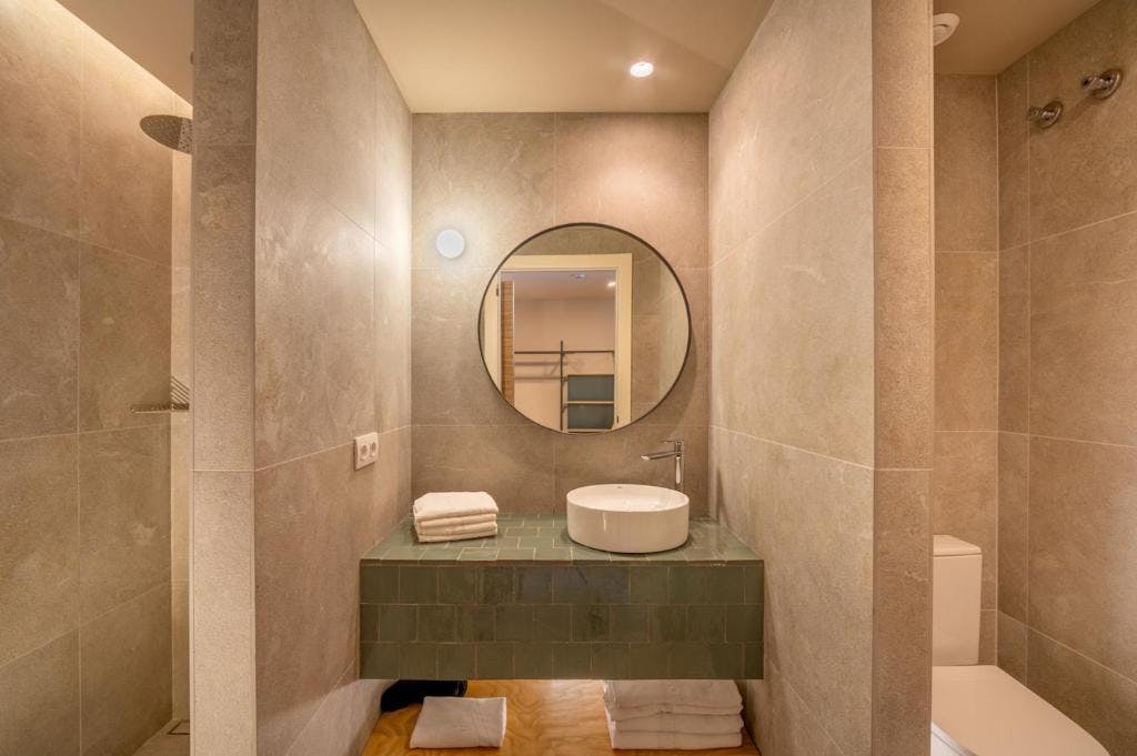 Billede av hotellet Aqua Hotel Bertran Park - nummer 3 af 8