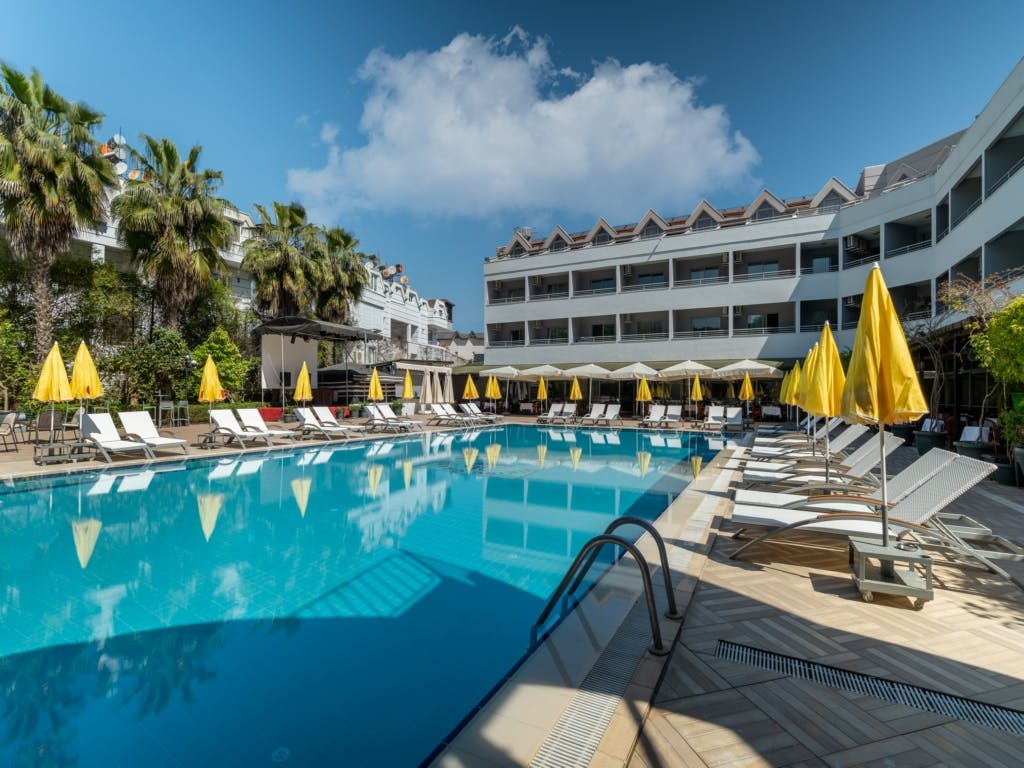 Billede av hotellet Grand Viking Hotel - nummer 1 af 11