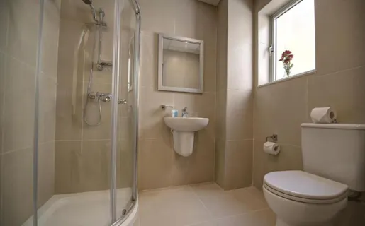 Europa Hotel Malta, Sliema, Malta — photo 4 of 5
